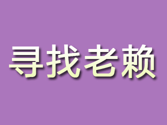 田阳寻找老赖