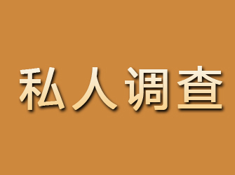 田阳私人调查